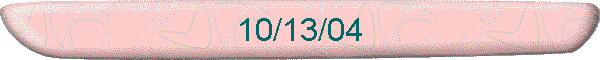 10/13/04
