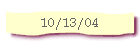 10/13/04