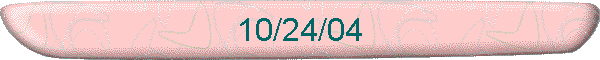 10/24/04